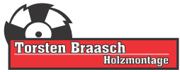 Braasch