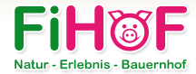 FiHof
