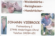Viebrock